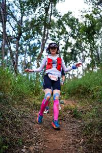 BIB: 6459
                            <button type="button" onclick="openModal(22390477)" class="btn btn-primary btn-sm float-right btn-popup" data-toggle="modal" data-target=".modal-high-quality">
                        <i class="fas fa-shopping-cart"></i> Add to Cart
                    </button>
                                            <button type="button" onclick="isThisMe(22390477, true)" class="btn btn-success btn-sm float-right btn-popup btn-isme hidden" data-toggle="tooltip" data-placement="bottom" title="นี่คือรูปของคุณใช่ไหม คลิกที่นี่เพื่อเอาเข้าอัลบั้ม">
                        <i class="fas fa-plus"></i> Add to album
                    </button>
                    <button type="button" onclick="isThisMe(22390477, false)" class="btn btn-warning btn-sm float-right btn-popup btn-isnotme hidden">
                        <i class="fas fa-ban"></i> Remove from album
                    </button>